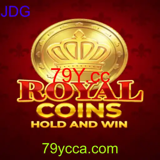 RoyalCoins