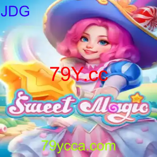SweetMagic