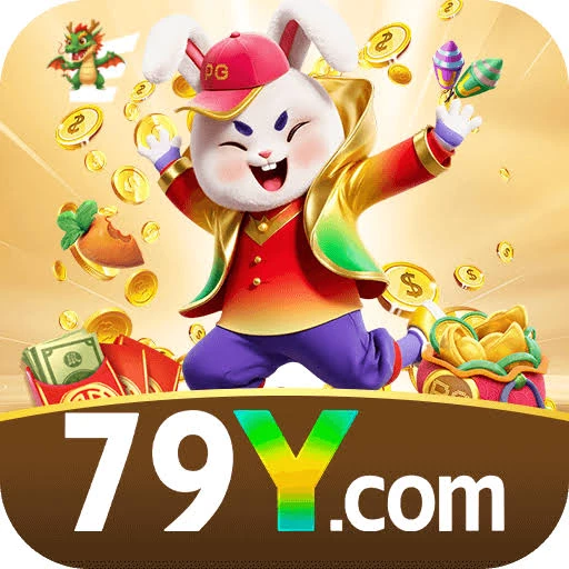 79Y.cc Logo